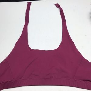 lole MAROON Wireless sports XL. *P1083